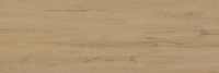 SGR2921 Suomi Cream Cm 40x120x2