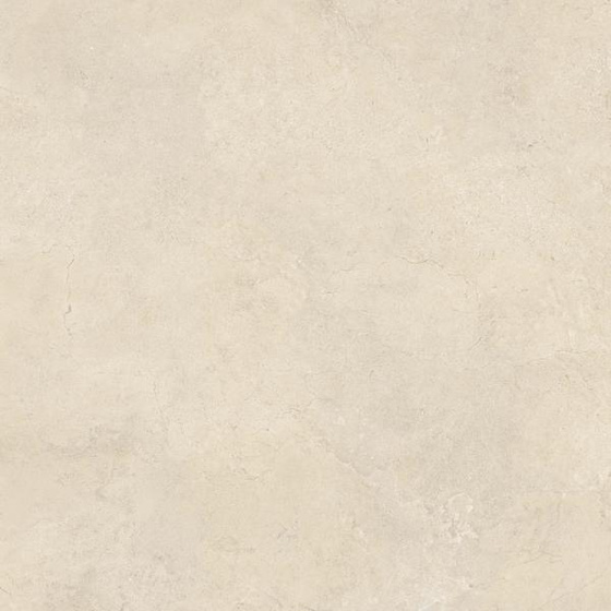 Limecore Light Beige Mat 119,8x119,8