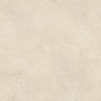 Limecore Light Beige Mat 119,8x119,8