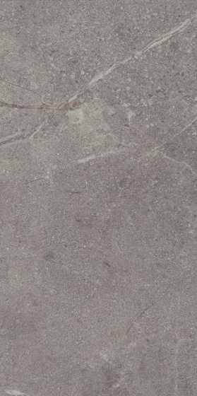 Archicross Concrete Grey Mat 29,8x59,8