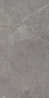 Archicross Concrete Grey Mat 29,8x59,8