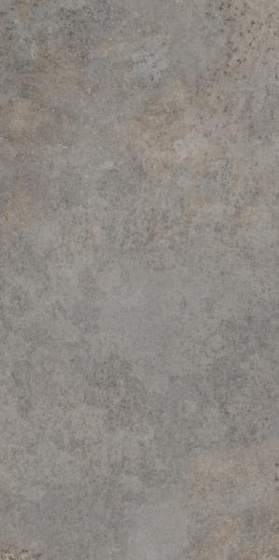 Archicross Concept Grey Mat 29,8x59,8
