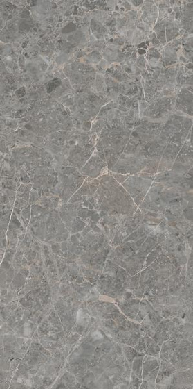 Archicross Stone Grey Mat 29,8x59,8