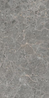 Archicross Stone Grey Mat 29,8x59,8