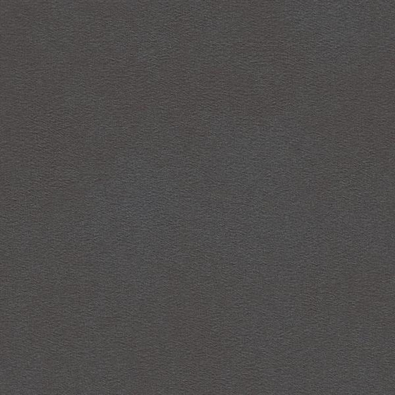 Archicross Base Black Struktura Mat B 59,8x59,8