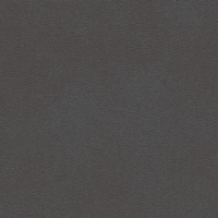 Archicross Base Black Struktura Mat B 59,8x59,8
