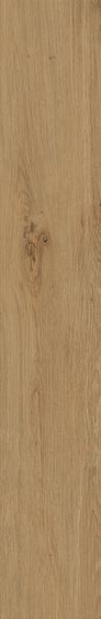 Lanewood Honey Struktura Mat 19,8x119,8