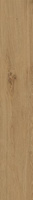 Lanewood Honey Struktura Mat 19,8x119,8