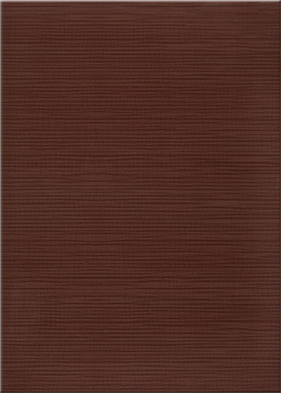 PSMN 230 Wenge 25x35