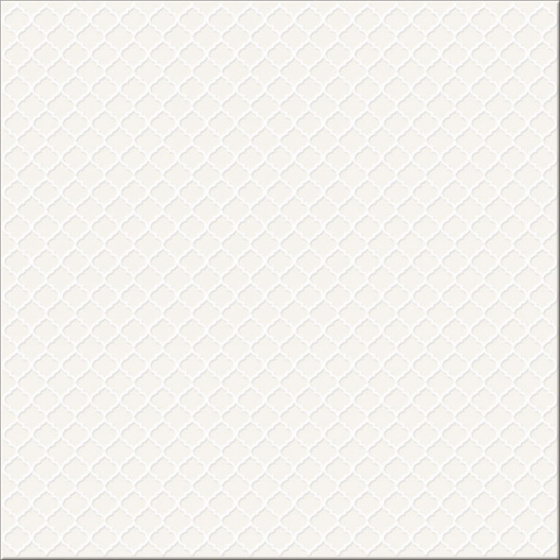 PU Baricello Biała 33,3x33,3