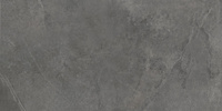 Pizarra Dark Grey Rett Sg 45x90x2