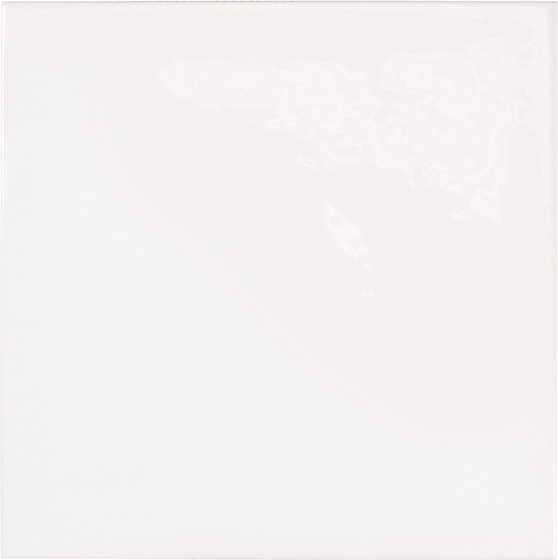 Village White 13,2x13,2