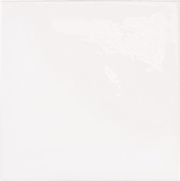 Village White 13,2x13,2
