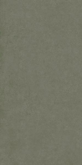 Intero Olive Mat 59,8x119,8