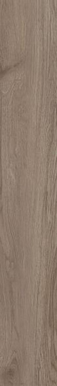 Wildland Naturale 19,8x119,8
