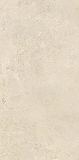 Limecore Light Beige Mat 59,8x119,8