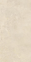 Limecore Light Beige Mat 59,8x119,8