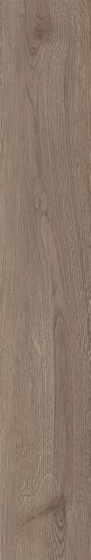 Wildland Naturale 14,8x89,8