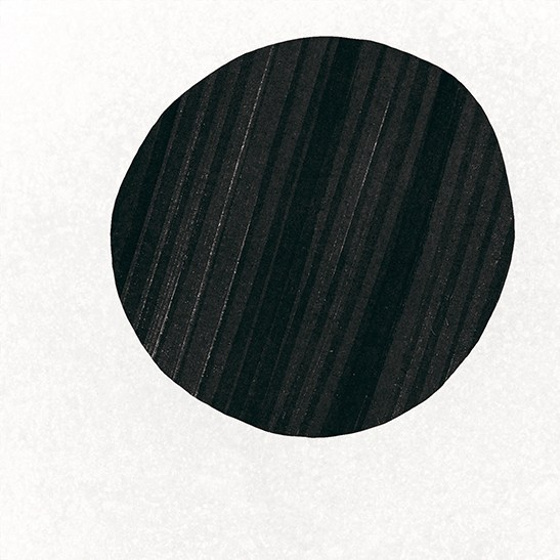 Balance Bw 20x20