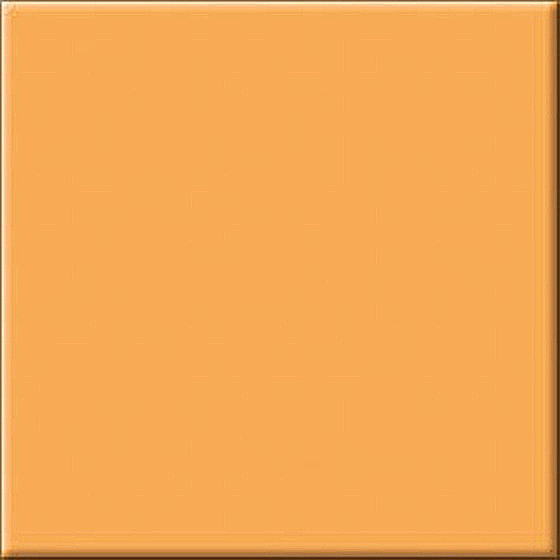 Montana Orange 10x10