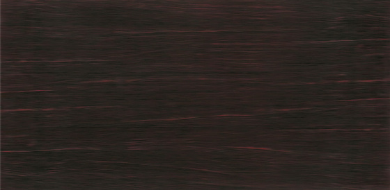 PSM Infinita Brąz 29,7x60