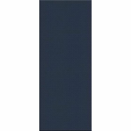 Fusion Grafit 20x50