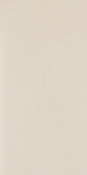 Intero Bianco 10 mm Mat 29,8x59,8