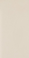 Intero Bianco 10 mm Mat 29,8x59,8