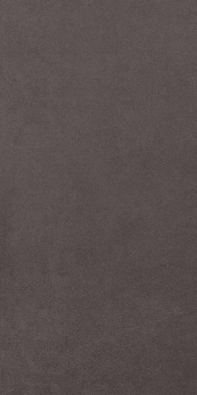 Intero Nero 10 mm Mat 29,8x59,8