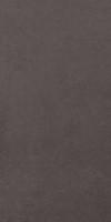 Intero Nero 10 mm Mat 29,8x59,8