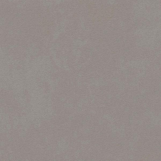 Archicross Base Grey Struktura Mat B 59,8x59,8