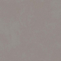 Archicross Base Grey Struktura Mat B 59,8x59,8