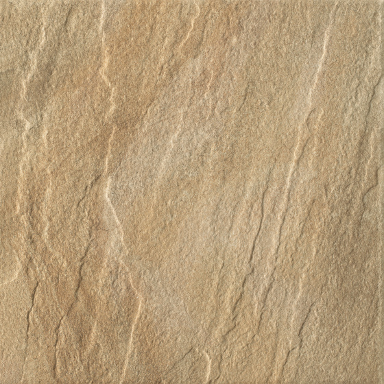 Sohn Beige Mat 40x40