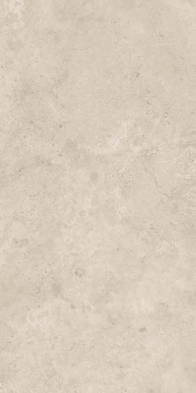 Catalena Ivory Mat 59,8x119,8