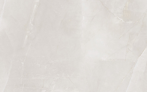 Ccr 1661 Evita Light 25x40