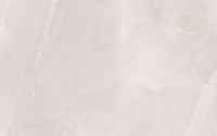 Ccr 1661 Evita Light 25x40