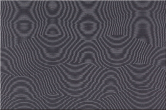 Alva Graphite 30x45