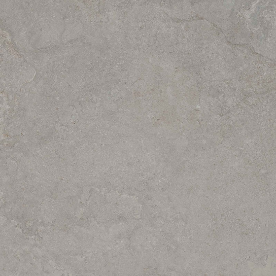 Dorset Silver Tu 100x100x2