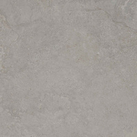 Dorset Silver mm Tu 100x100x20