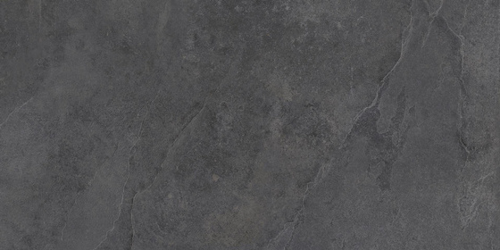 Pizarra Antracite Rett Cm 45x90x2