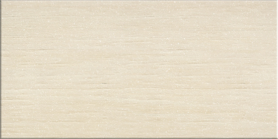 Naturale Krem 29,7x59,8
