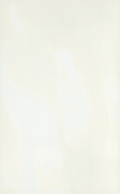 Hiroe Bianco 25x40
