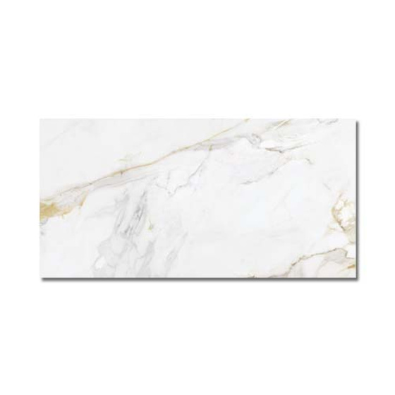 Lux Marshall Gold Lapp 60x120