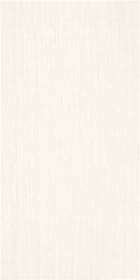 Sorenta Bianco 30x60
