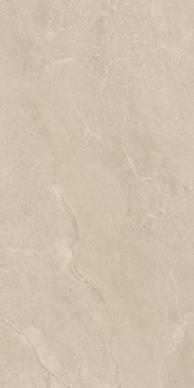 Aveline Greige Mat 59,8x119,8