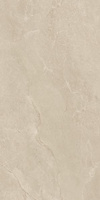 Aveline Greige Mat 59,8x119,8