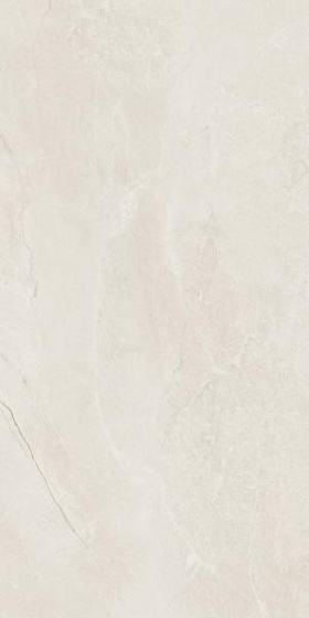 Aveline Ivory Mat 59,8x119,8