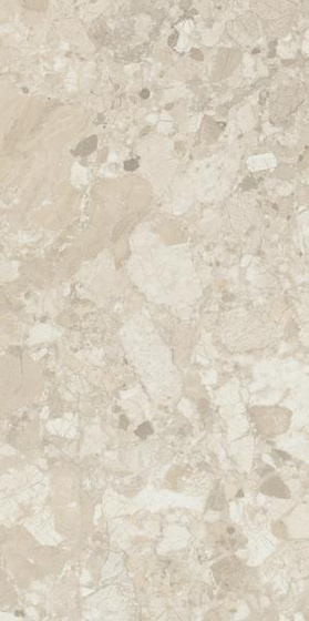 Gradia Greige Mat 59,8x119,8
