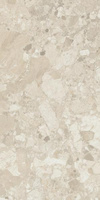 Gradia Greige Mat 59,8x119,8
