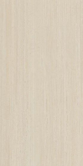 Velmero Greige Mat 59,8x119,8